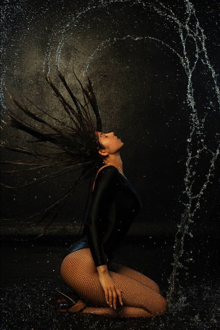 Ждём в гости!

Получишь крутые фотки в портфолио и бесценный опыт!
⠀
Подробности: https://oceanstars.ru/

☎ +7 (495) 795-33-33
⠀
🔎 Наш адрес: Москва, ул. Академика Королева, д. 13, стр. 1
⏰Ждем вас ежедневно с 10-00 до 22-00