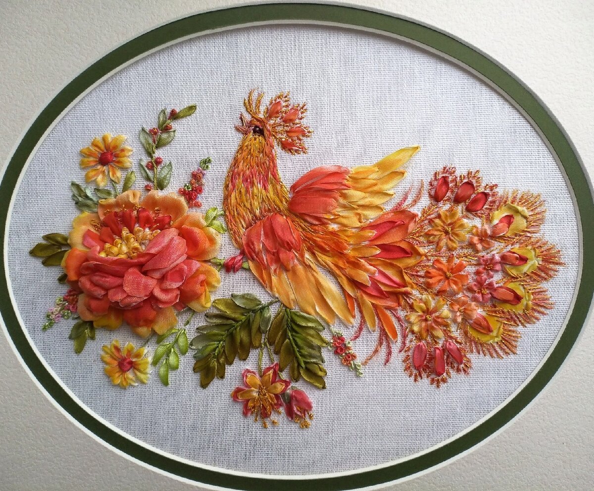 Фото: https://vk.com/pskovsveta