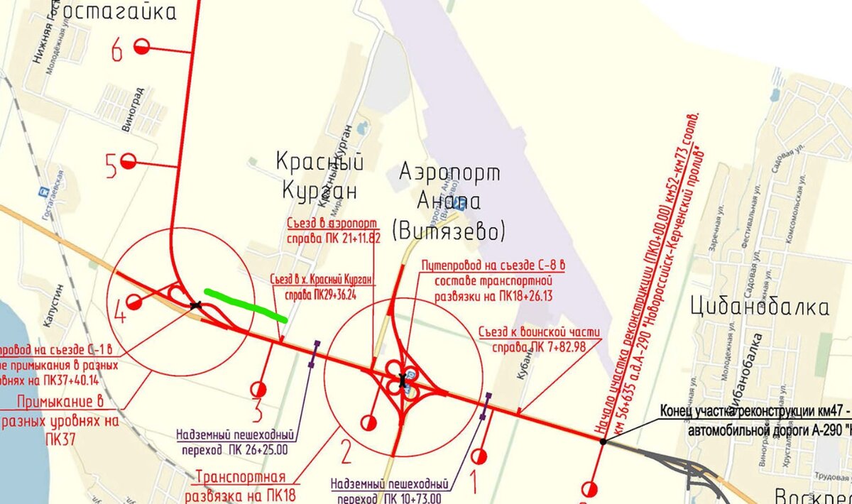 Сочи адлер красная поляна на карте. Красная карта аэропорт. Красная карта аэропорт. Схема аэропорта пхукет международный. Сочи красная поляна от аэропорта адлер.