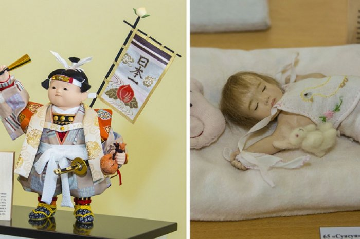 Источник фото: turkmenportal.com