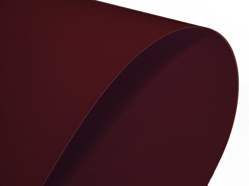 Дизайнерская бумага touche cover. Тач бумага. Дизайнерский картон для визиток. Тач бумага. Дизайнерская бумага touche cover.