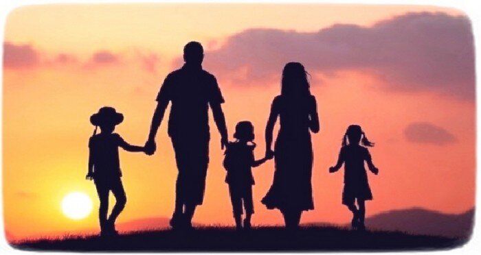 энергетический прогноз на 5 марта