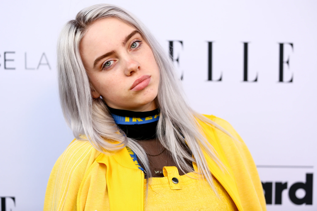 Билли Айлиш (Billie Eilish). Billie Eilish 2018. Billie Eilish 2019. Билли Айриш.