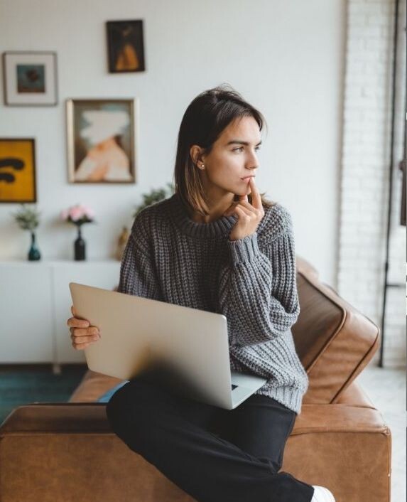 Фотобанк Canva