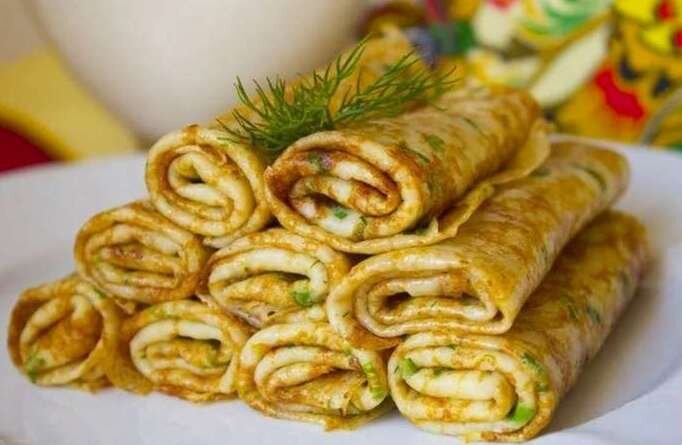 Источник фото: Яндекс.Картинки