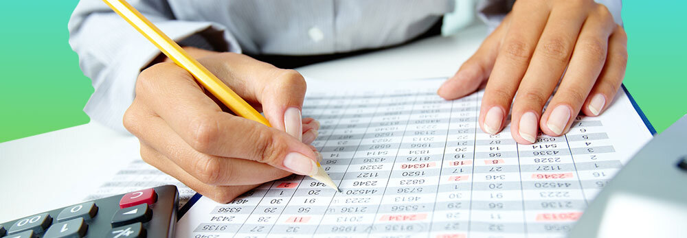 для чего нужна бухгалтерия