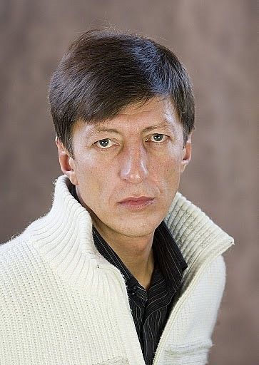 Евгений Мундум (Коба) - Фотография 74 из 99 ВКонтакте