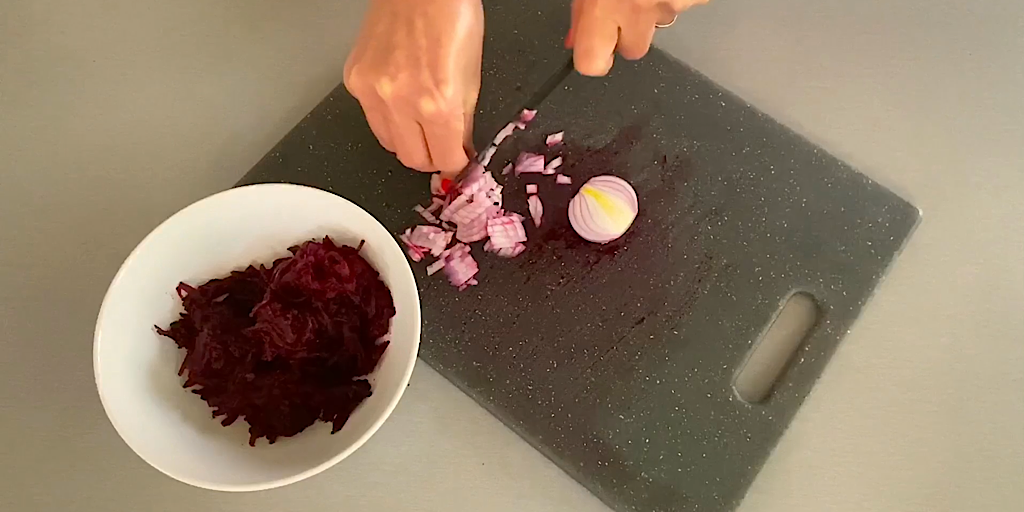 Добавляем к свеле.