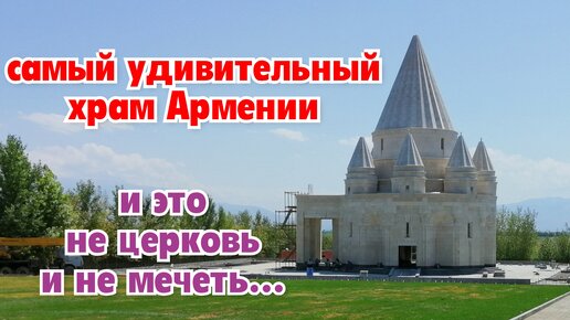 Смотреть порно онлайн. Поиск по категориям ~ mnogomasterov.ru