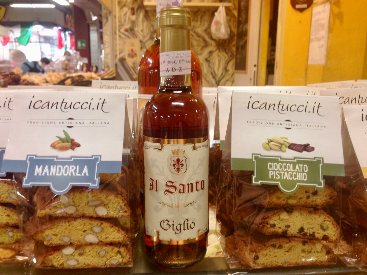 3 святого вина. VIN Santo. Italian VIN Santo. Свято Крестьянское вино. Вино св.