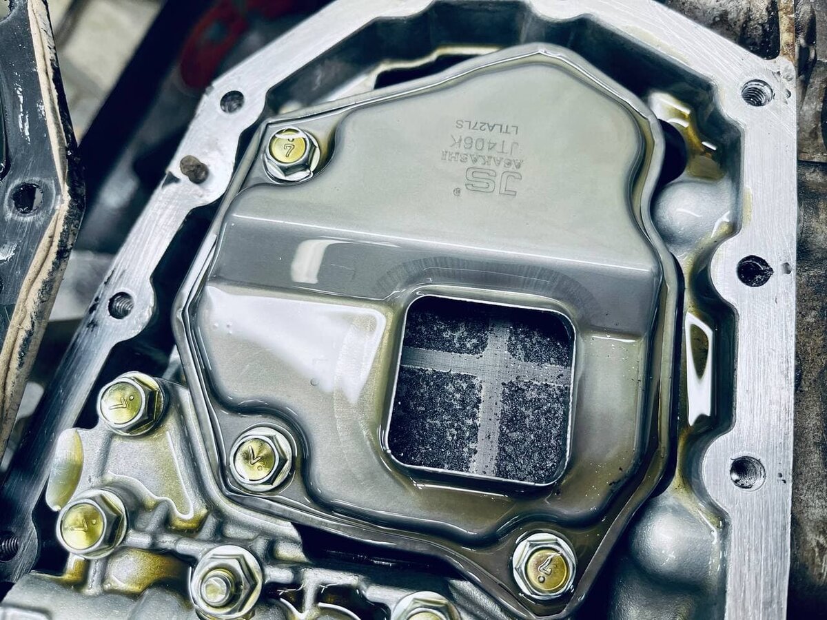 -1-3