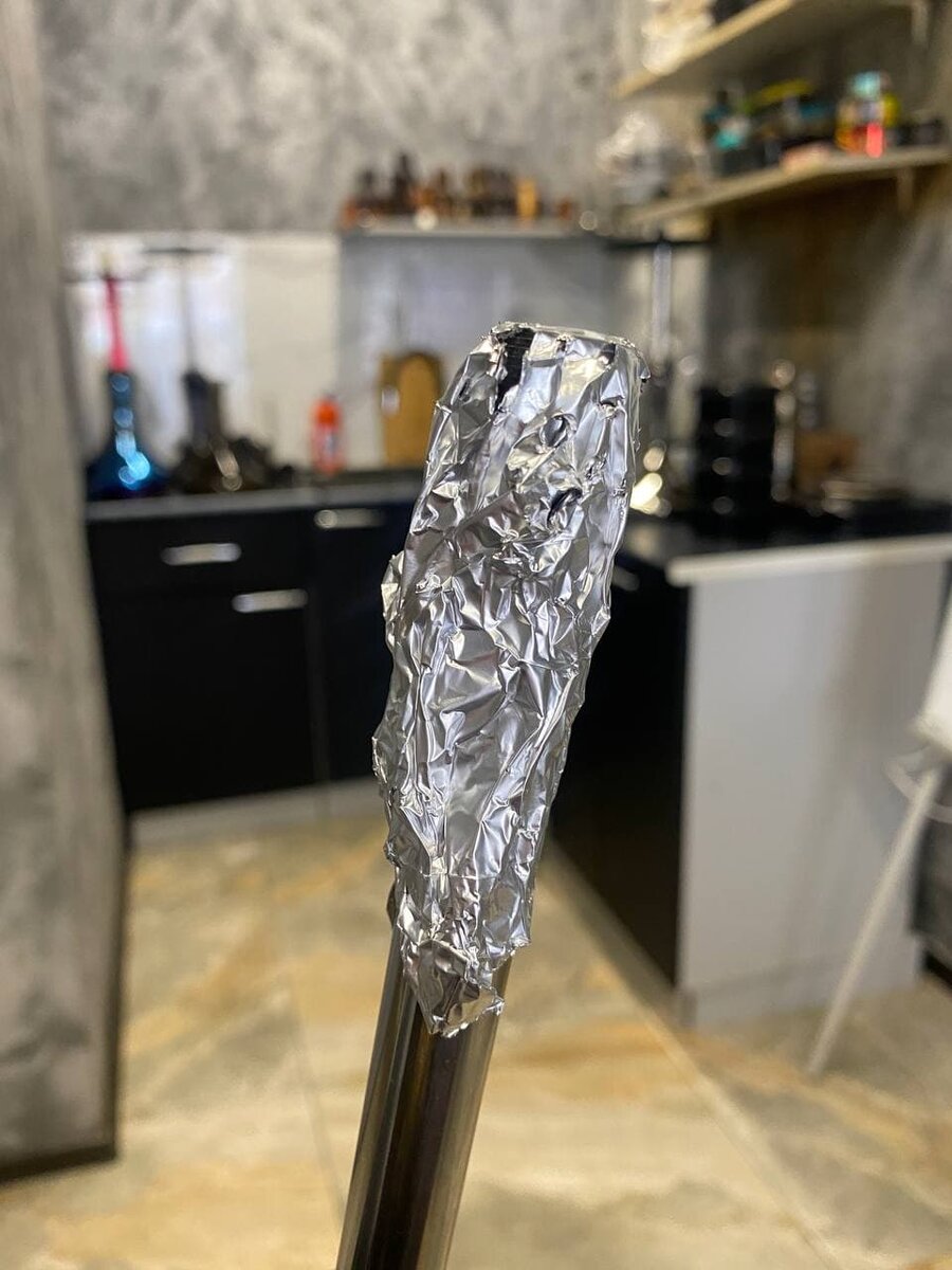 Листай карусель