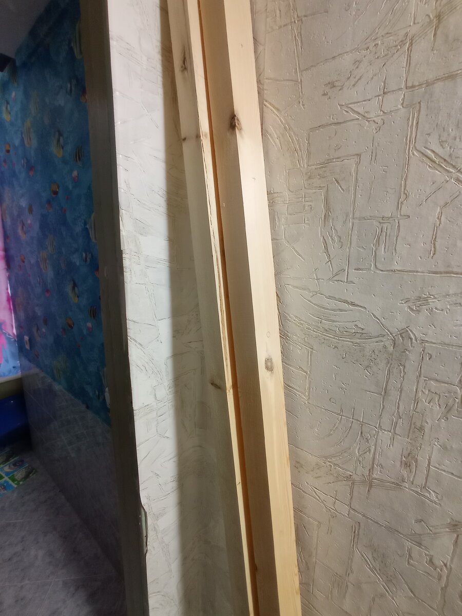 Самые обычные из мерлена