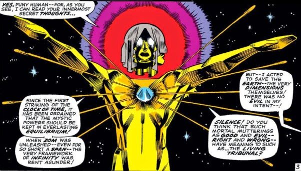 2 картинки в галерееСохранитьОтменаДобавить картинку