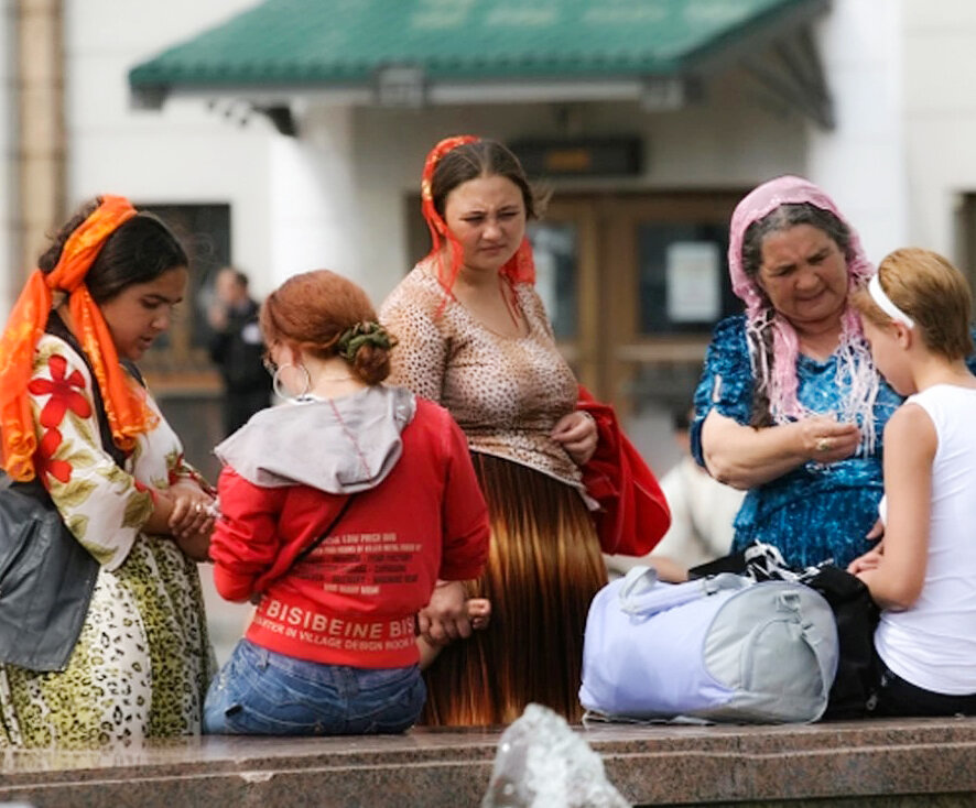 Фото с просторов интернета