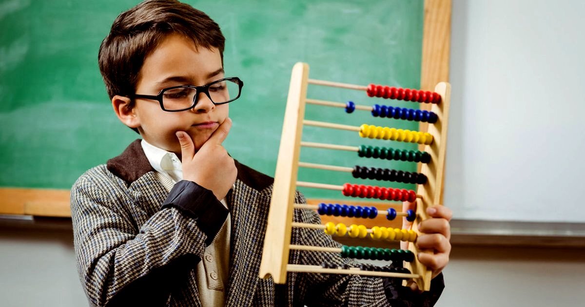 Фото с сайта sxodim.com