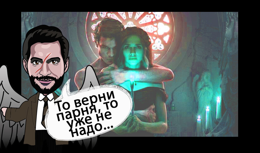 Оригинал - фото из интернета. Источник (бесплатный фотосток): flickr