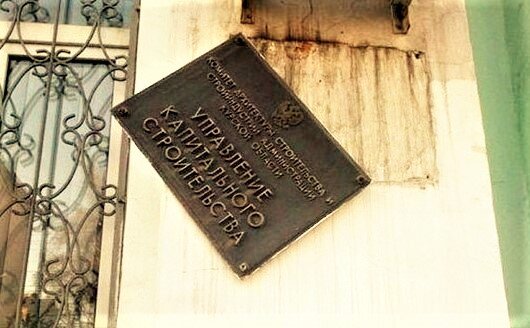 В публикации использованы фото из открытых источников