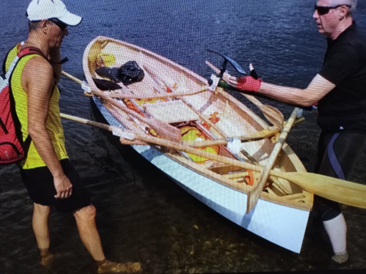 А можно использовать и такой подход, когда каждая из сторон рассматривает другую в качестве партнера.