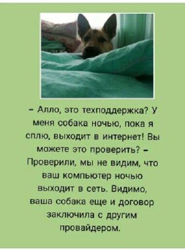 Картинка взята с просторов интернета.