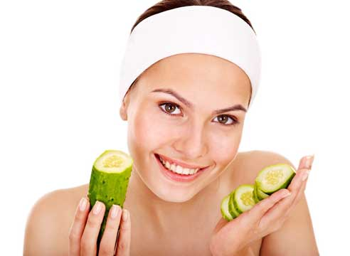  проверенное средство