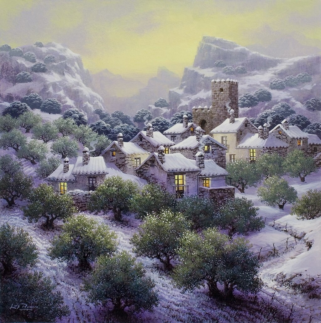 Листайте карусель. Фото из свободных источников