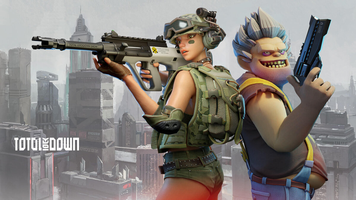 Источник: https://iwantgames.ru