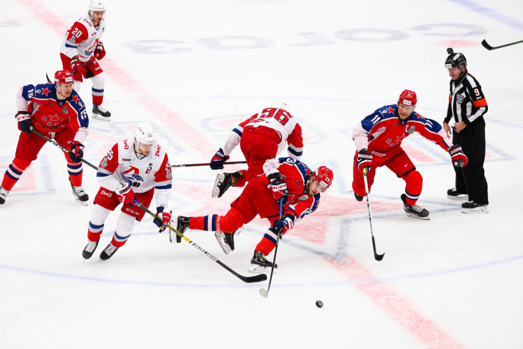 Фотография: mos-hockey.ru