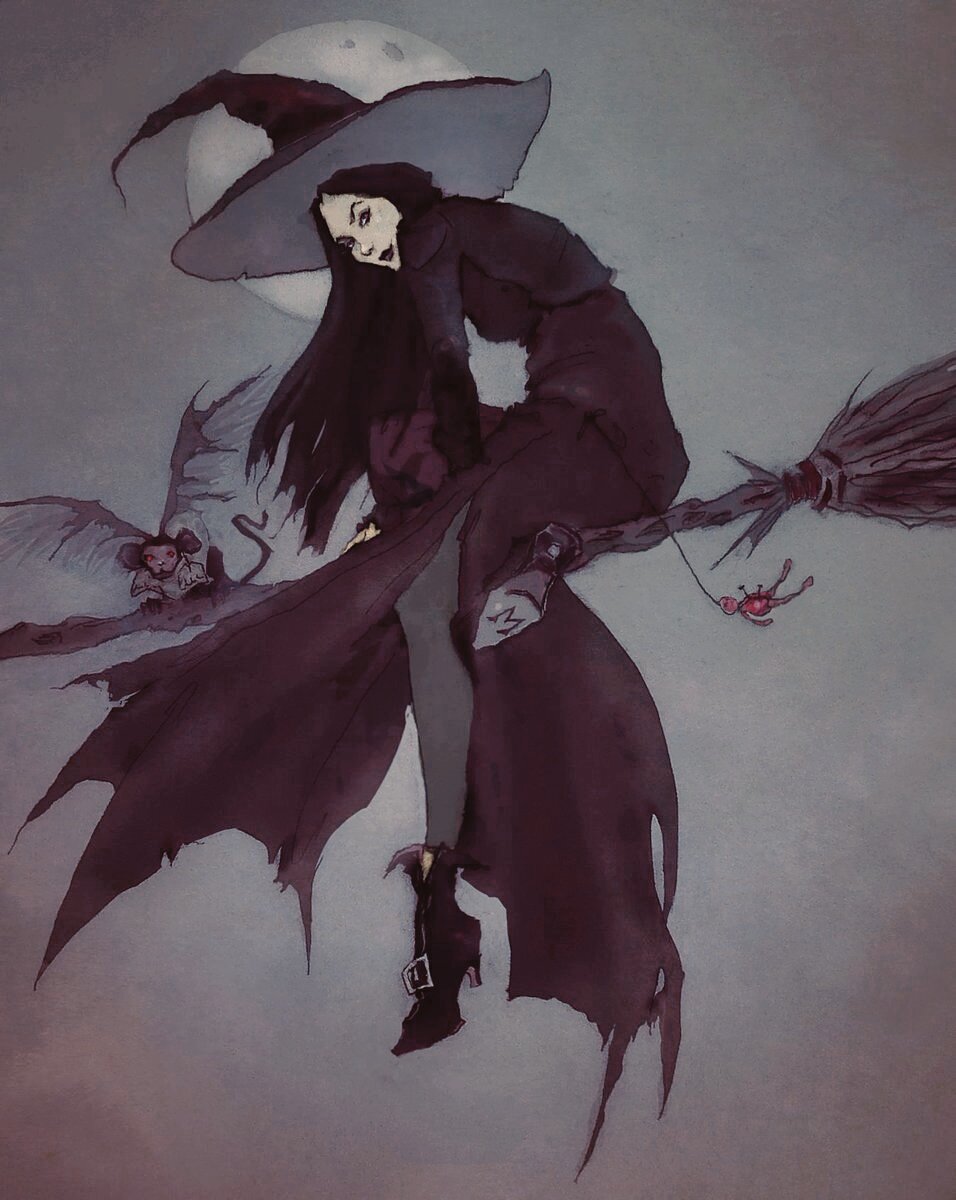 Яндекс-картинки, взято для иллюстрации