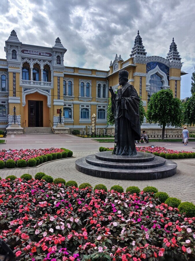 Источник фото -  guildeisly.tourister.ru