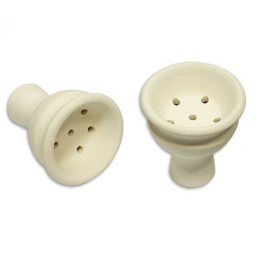 Граммовка 15-20 грамм. 