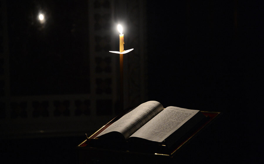 Источник фото: Яндекс.Картинки