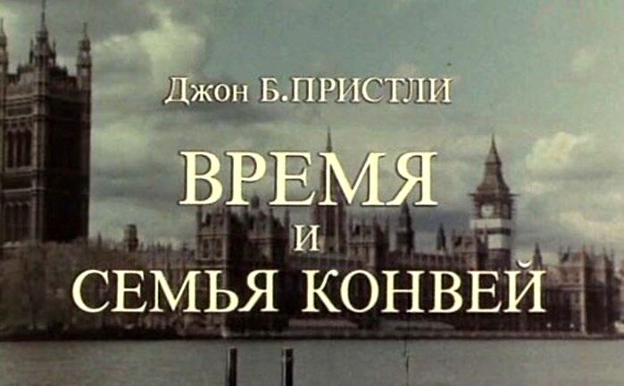 Источник: liveinternet.ru