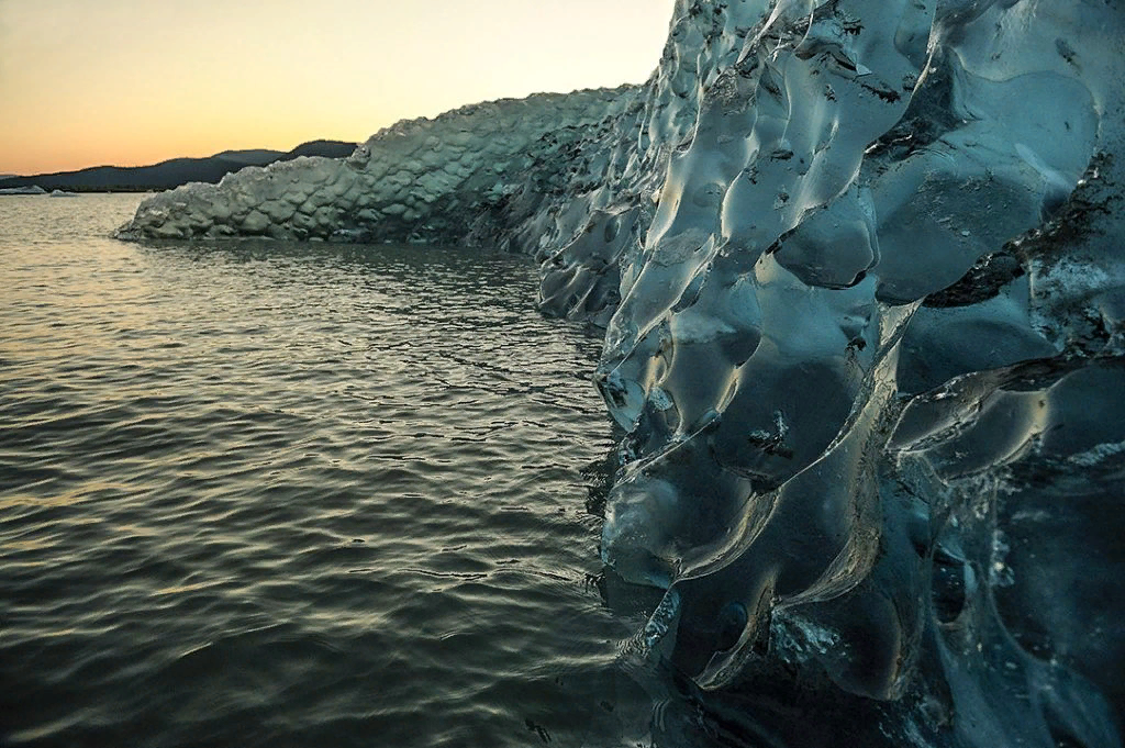 Источник: https://thehumanelementmovie.com/introduction/