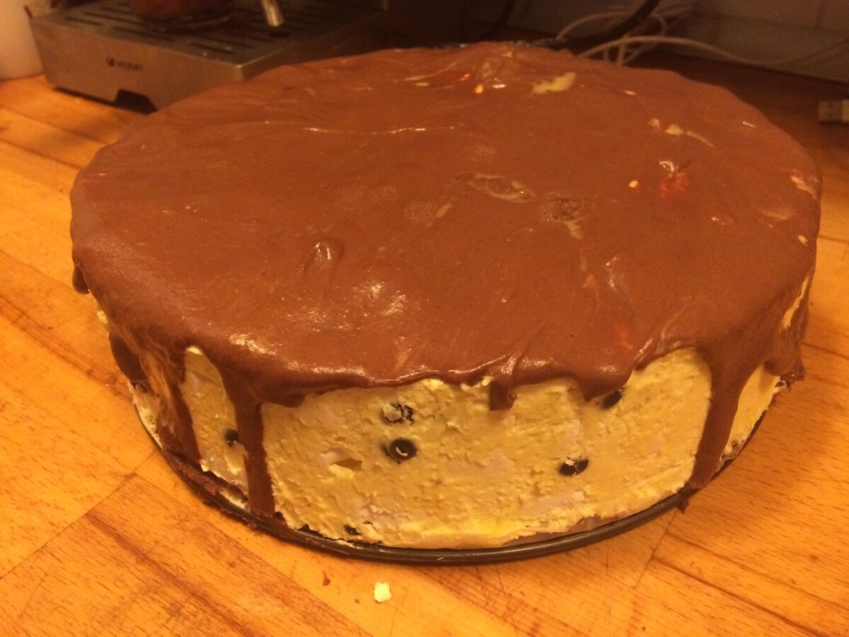 "Инсулиновый шок"