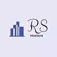 https://www.masterskaya.biz