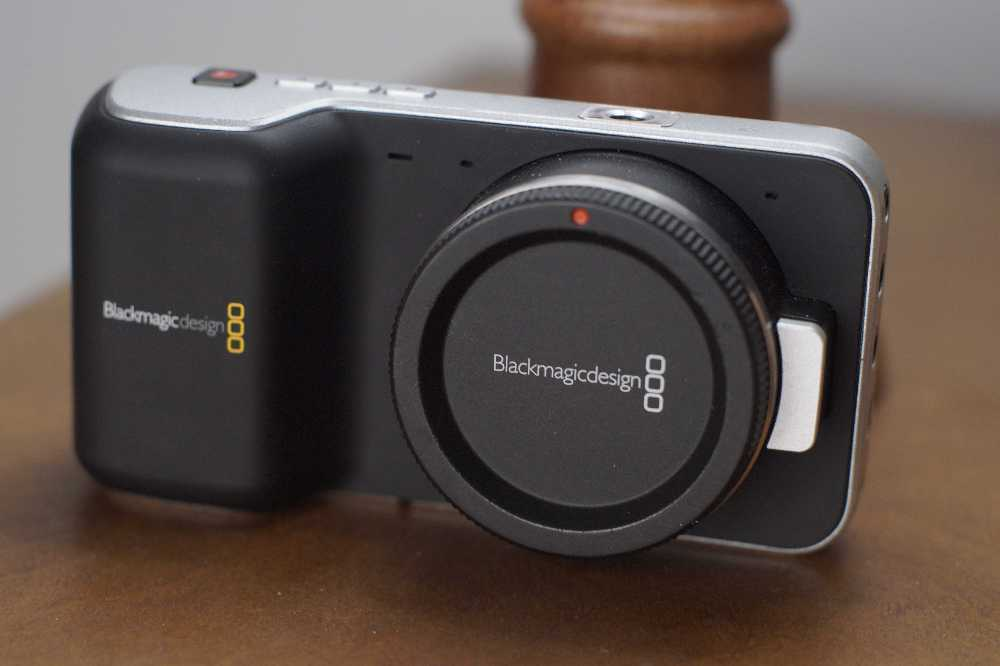 Blackmagic pocket. Blackmagic Pocket Cinema Camera Original. BMPCC Original. Blackmagic Pocket Cinema Camera 1080. Blackmagic Pocket Cinema Original +super 8mm Lens.