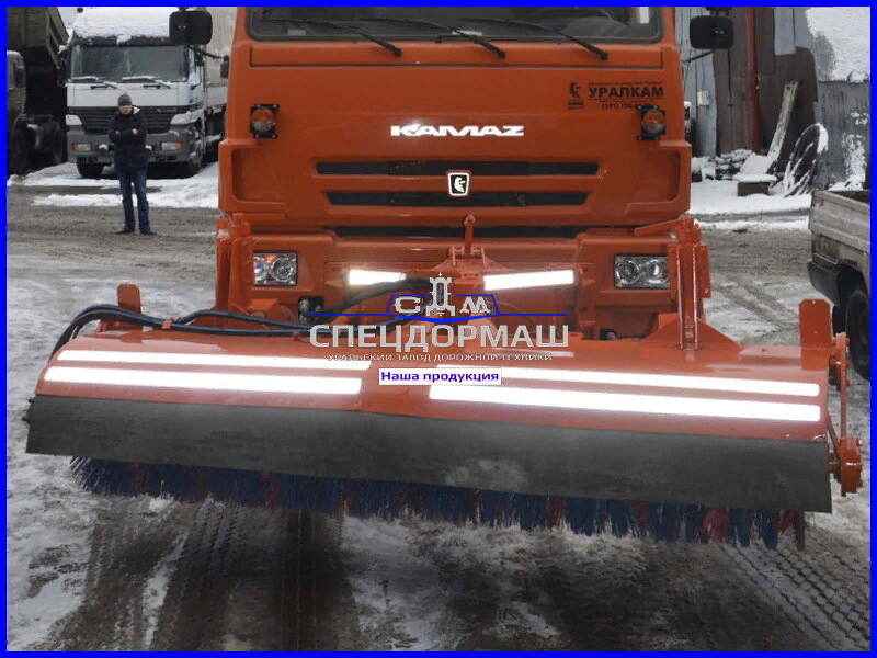 Фото взято с сайта https://www.pkf-sdm.com