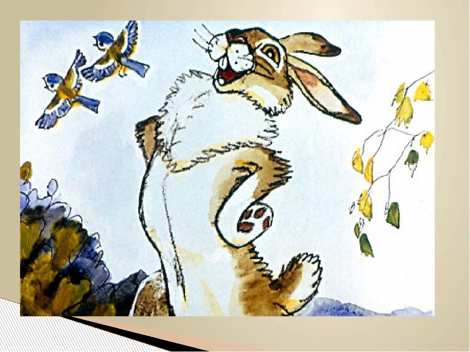 раскраска Маска зайца с его длинными ушами. Кролик маску для карнавала