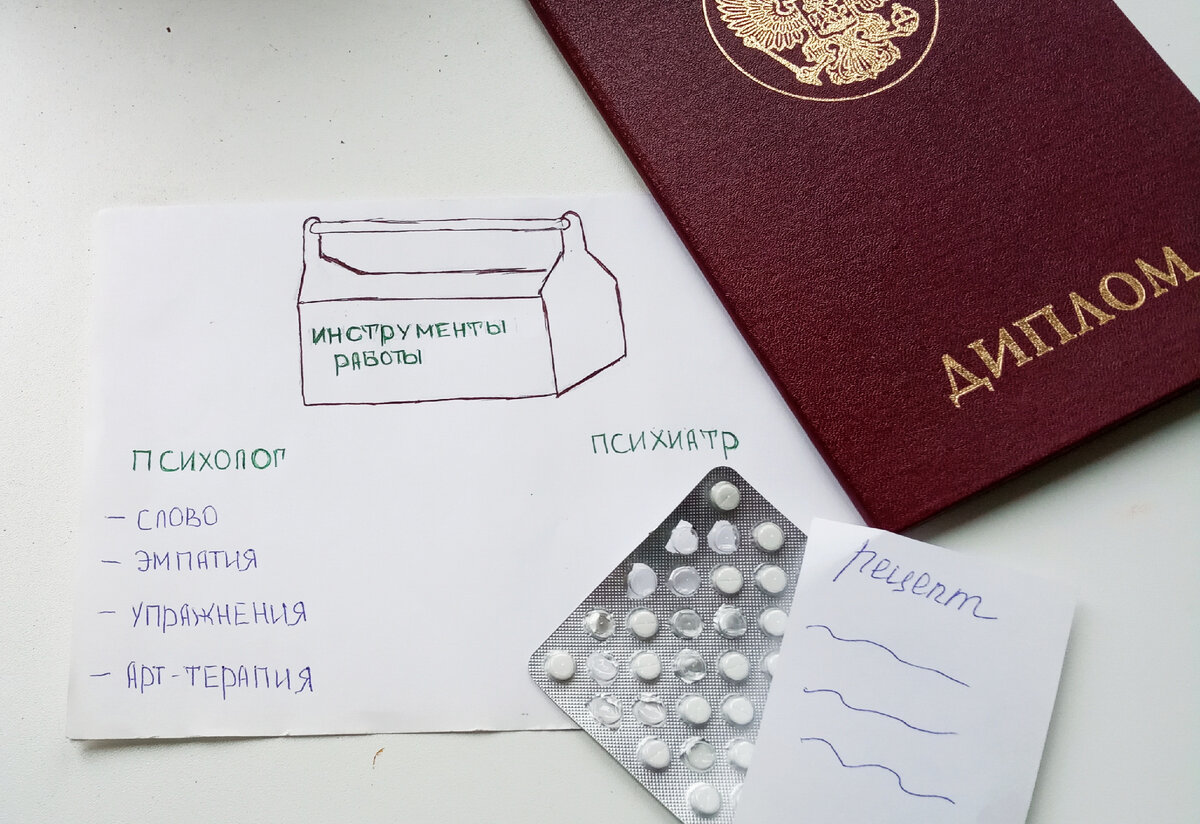 Методы помощи клиентам тоже различаются. Иногда специалисты могут работать в паре.