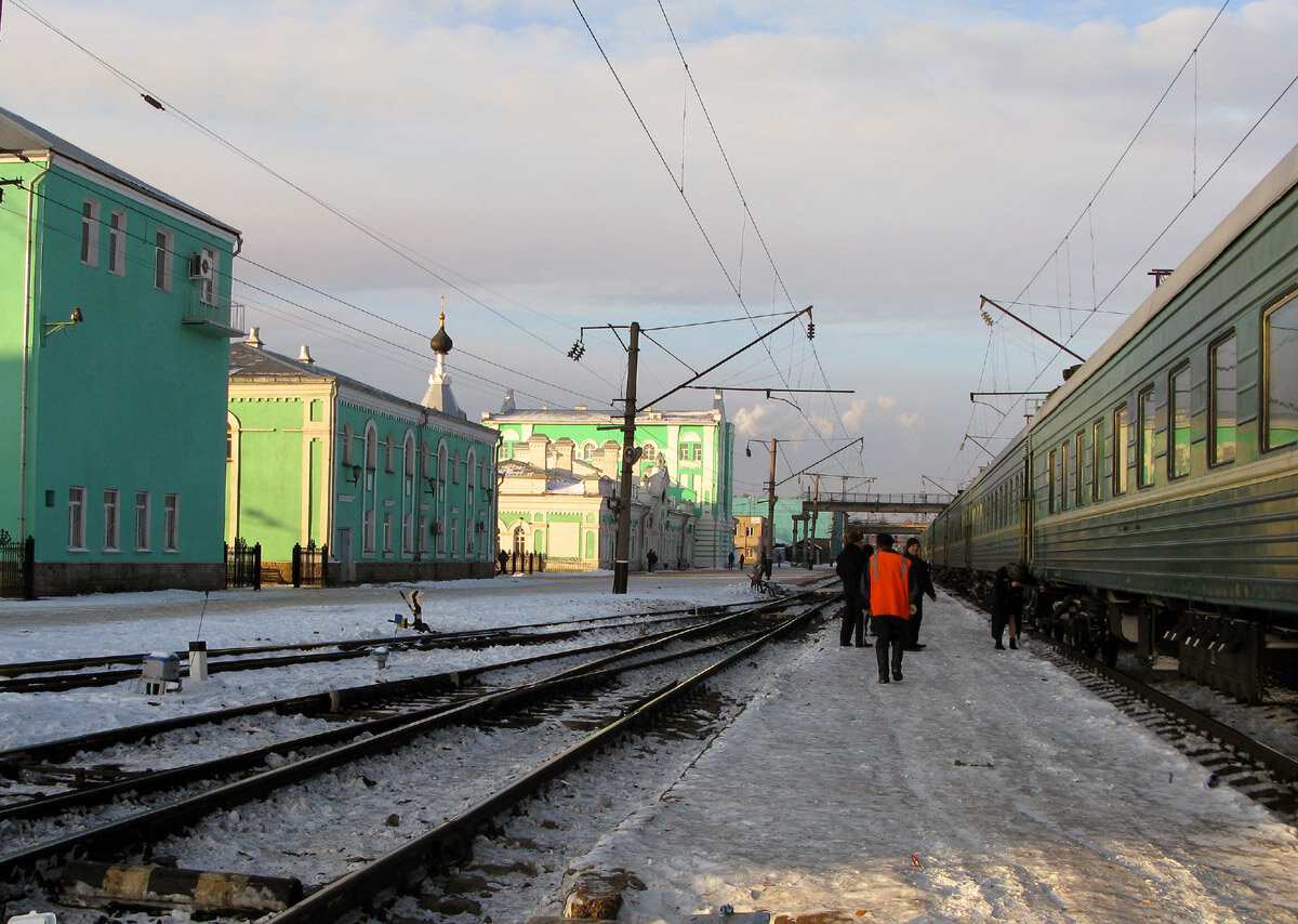 Станция череповец 1. Жд череповец. Жд вокзал череповец. Станция череповец 1. Череповецкий, ж.