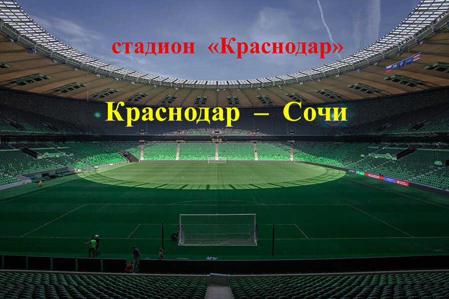 Фото Яндекс Картинки