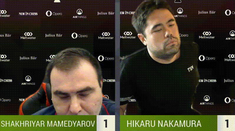 -12