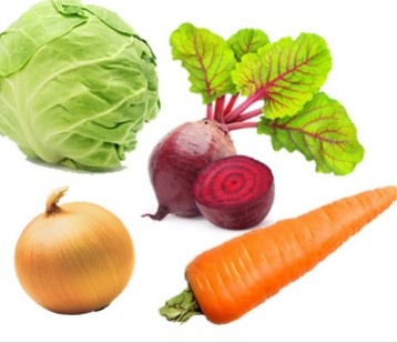 Картинка Яндекс