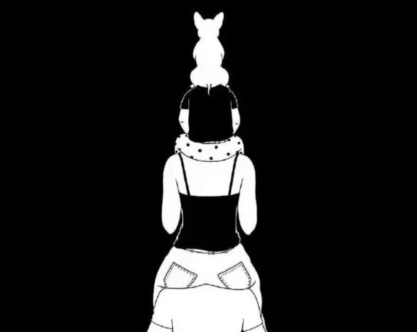 Источник: 微信