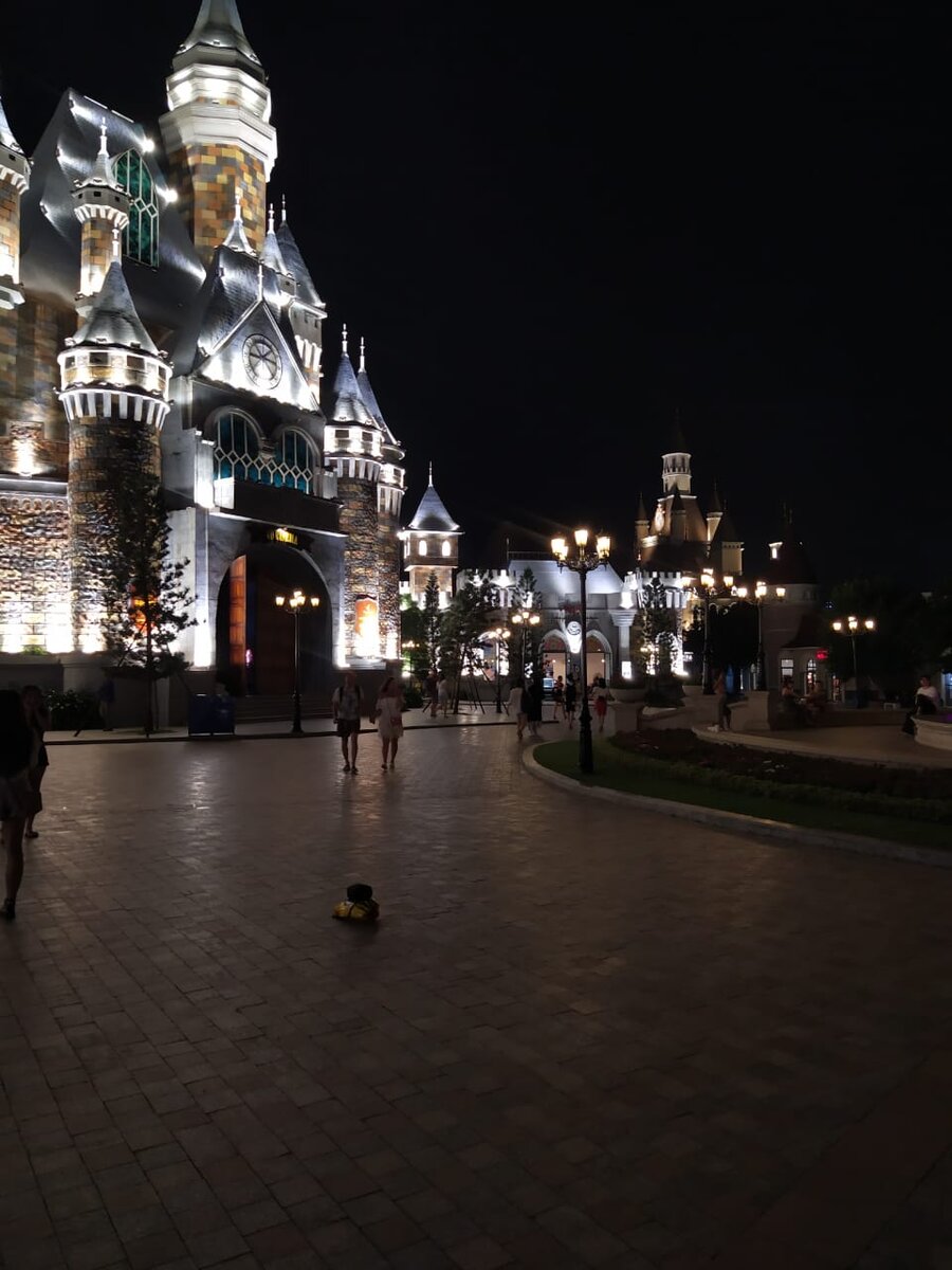 Вьетнам