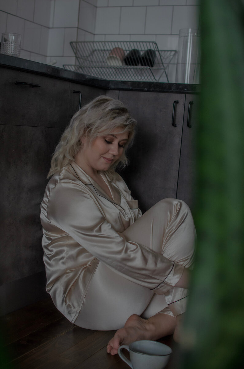 из личного архива