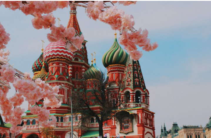 златоглавая 