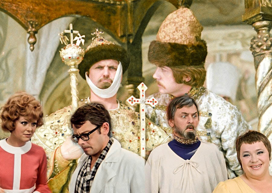 Яндекс Картинки