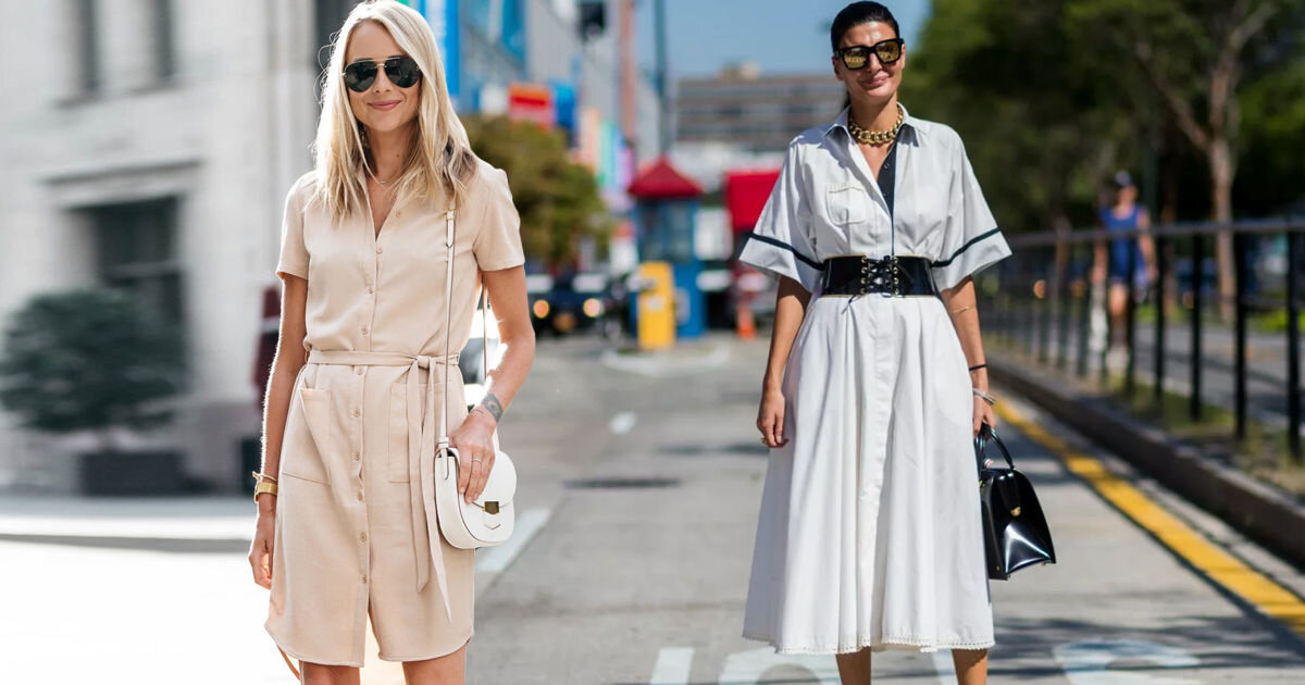 Фото взято из свободных источников в сети интернет 